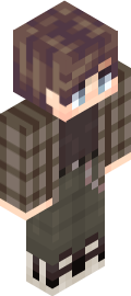 86f0e659-6318-4072-85f2-e6c2e3e80fb7?overlay=true.png