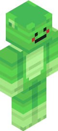 8a4bf672-13fa-4b42-8d9e-5d1470da9cbc?overlay=true.png