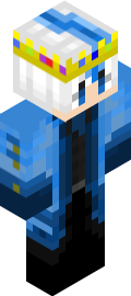 8a8339c5-9b13-487a-9572-6696f01b841d?overlay=true.png