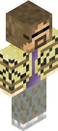 8e10f9fc-19c1-486c-a13f-e96a9484538b?overlay=true.png