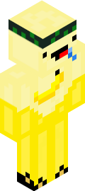 8f6202da-cc15-4955-b660-7de2639c92b1?overlay=true.png
