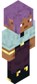 9c7771ef-7c52-4c27-a30b-c8d006e8882e?overlay=true.png
