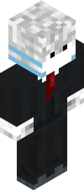9f68da64-5371-4860-a438-856b8c6fab6d?overlay=true.png