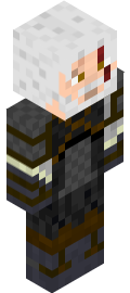 a046e2ee-848e-4f2b-81d4-08d9e151b08e?overlay=true.png
