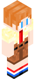 a74c37e6-6e19-4f1b-8bcb-913dea404fd1?overlay=true.png