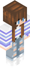 a9c885f2-6854-45f5-b8cb-75988d615809?overlay=true.png