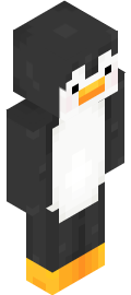 c6b6bc30-3e52-4ce8-95ca-d375187add0f?overlay=true.png