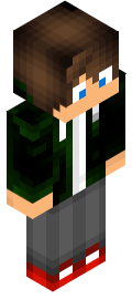 d2f2e33d-f5ad-4baf-9556-83acd9f98236?overlay=true.png