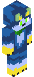 d5e97c3f-2550-43fb-8ad1-e6f6d10c429c?overlay=true.png