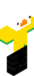 dccb6bc1-3315-4f3c-bc8e-070c08e557f2?overlay=true.png