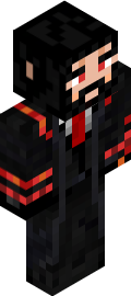 e6358c61-7be1-422b-8980-1b8aa2c66ae7?overlay=true.png