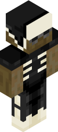 e9a8bdaf-45b9-4525-9534-0c527a3809b8?overlay=true.png