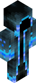 ec79e528-4480-4e3c-8be9-44c9a348edbf?overlay=true.png