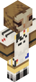 ee755e78-b5a9-40cf-915f-5ce883abebf8?overlay=true.png
