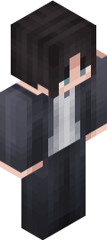 f1abd54a-124d-4a60-976d-06387c32031c?overlay=true.png