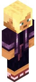 f3b167f0-f9f4-4b1d-883f-c850547bceb8?overlay=true.png