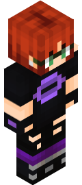 f3b2cd10-c3d5-4f15-8302-05965610a315?overlay=true.png