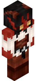 fe2fe677-5fed-4f52-ab5d-c2a05a45fd2b?overlay=true.png