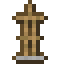 ARMOR_STAND