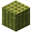 BAMBOO_BLOCK