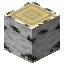 BIRCH_LOG