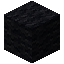 BLACK_WOOL