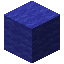 BLUE_WOOL