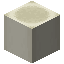 BONE_BLOCK