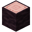 CHERRY_LOG