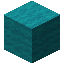 CYAN_WOOL