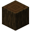 DARK_OAK_LOG