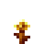 GOLDEN_DANDELION