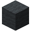GRAY_WOOL