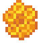 HONEYCOMB