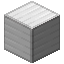 IRON_BLOCK