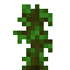 JUNGLE_SAPLING