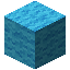 LIGHT_BLUE_WOOL