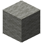 LIGHT_GRAY_WOOL