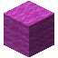 MAGENTA_WOOL