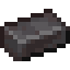 NETHERITE_INGOT