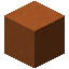 ORANGE_TERRACOTTA