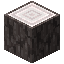 PALE_OAK_LOG