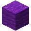 PURPLE_WOOL