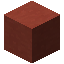 RED_TERRACOTTA