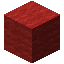 RED_WOOL