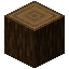 SPRUCE_LOG