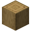STRIPPED_OAK_LOG