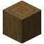 STRIPPED_SPRUCE_LOG