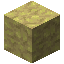 SULFUR