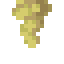 SULFUR_SPIKE